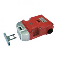 Wyłącznik ryglujący KLTM